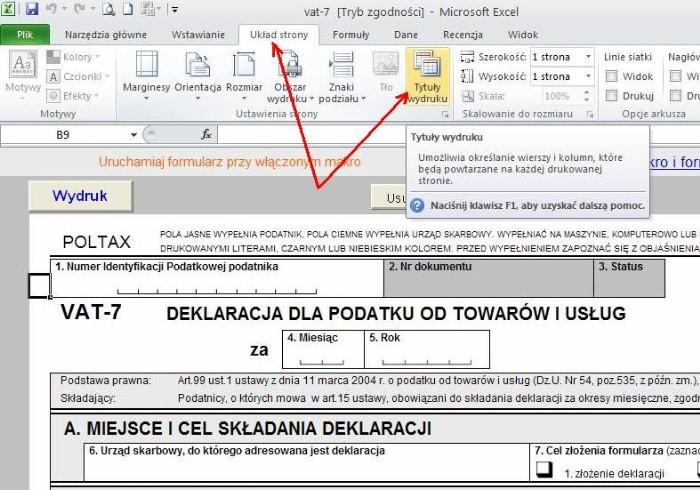 duplex