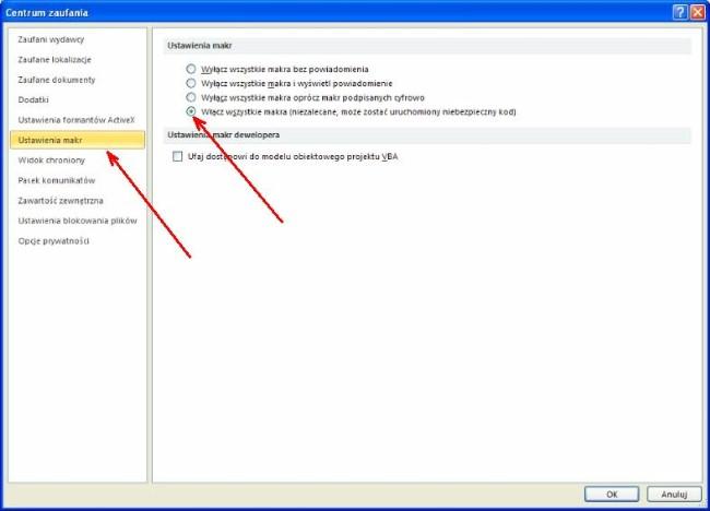 makro