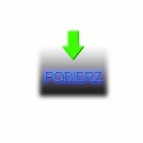 pobierz plik